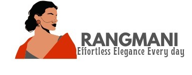 rangmani